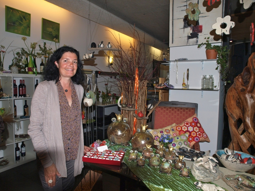 Atelier Matt Kunst und Genuss 2012 _17__jpg-1335354122