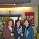 Atelier Matt Kunst und Genuss 2012 _1__jpg-1335354026