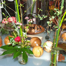 Atelier Matt Kunst und Genuss 2012 _27__jpg-1335354184