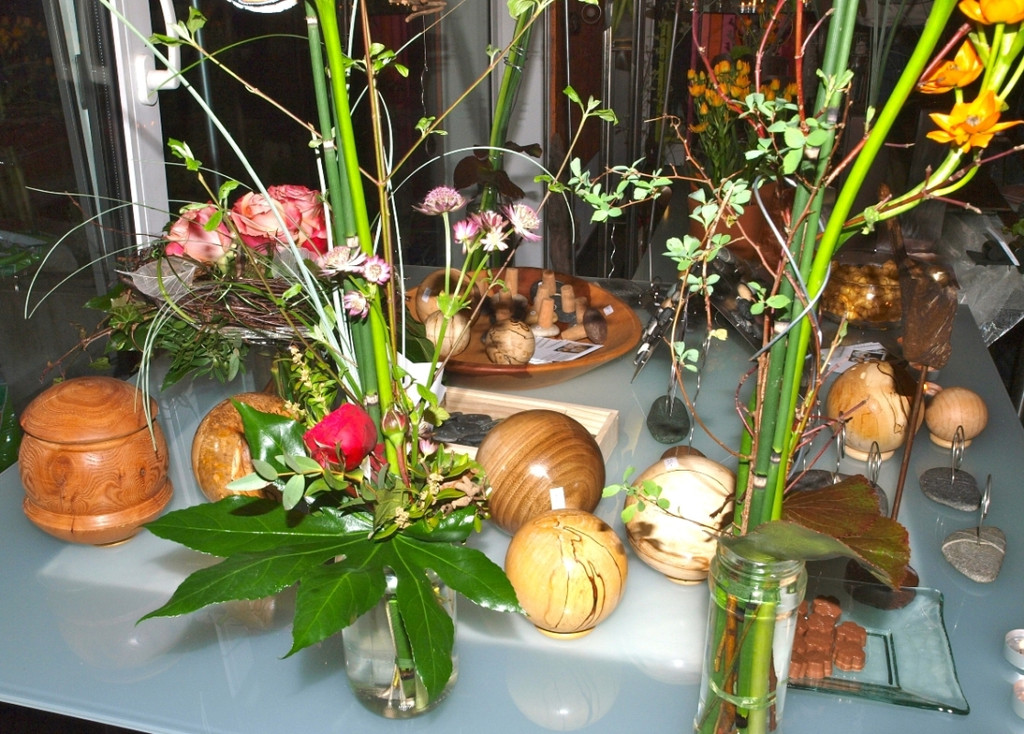 Atelier Matt Kunst und Genuss 2012 _27__jpg-1335354184