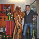 Atelier Matt Kunst und Genuss 2012 _11__jpg-1335354089