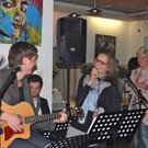 Atelier Matt Kunst und Genuss 2012 _19__jpg-1335354134