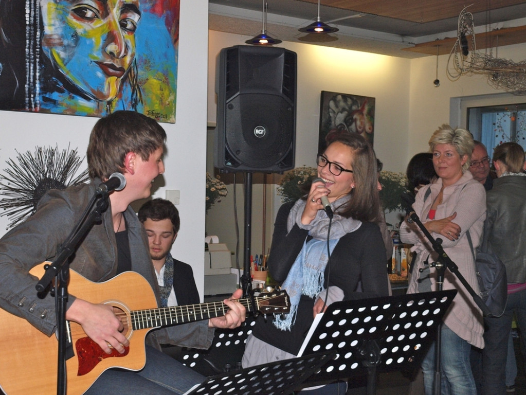 Atelier Matt Kunst und Genuss 2012 _19__jpg-1335354134
