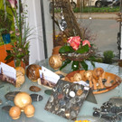 Atelier Matt Kunst und Genuss 2012 _46__jpg-1335354285