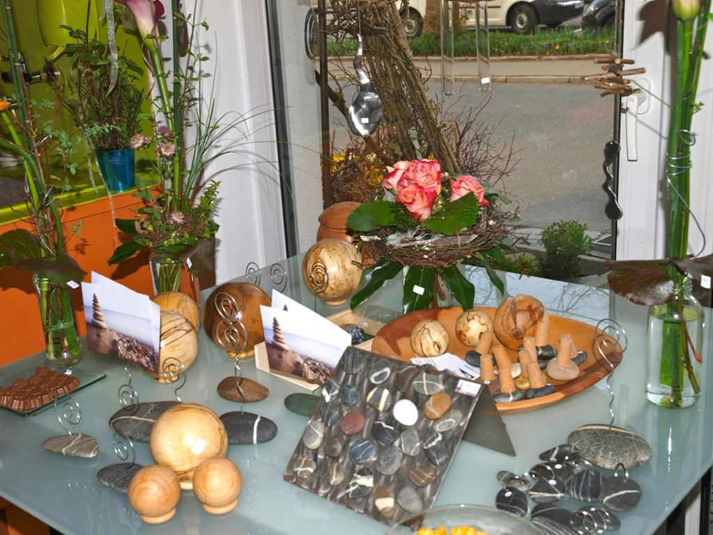 Atelier Matt Kunst und Genuss 2012 _46__jpg-1335354285