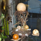 Atelier Matt Kunst und Genuss 2012 _20__jpg-1335354142