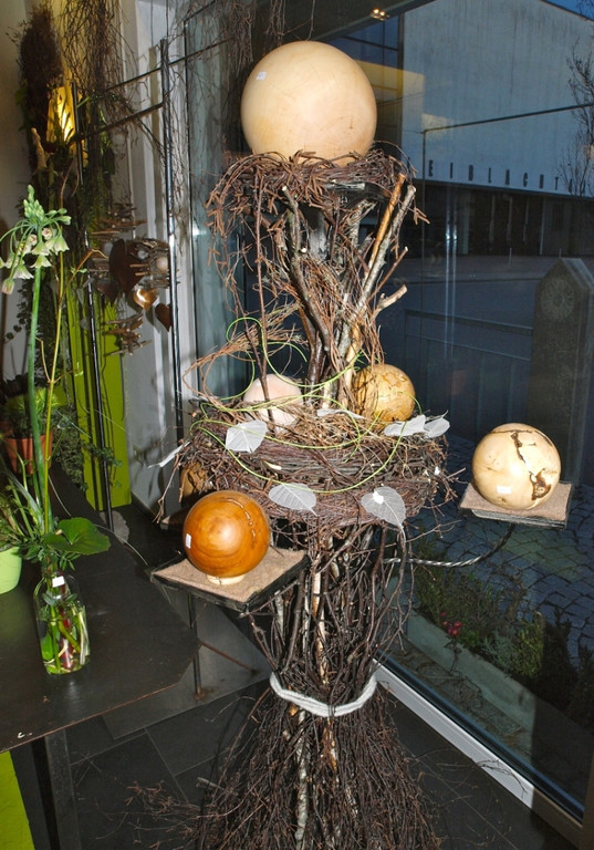 Atelier Matt Kunst und Genuss 2012 _20__jpg-1335354142