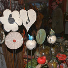 Atelier Matt Kunst und Genuss 2012 _16__jpg-1335354116