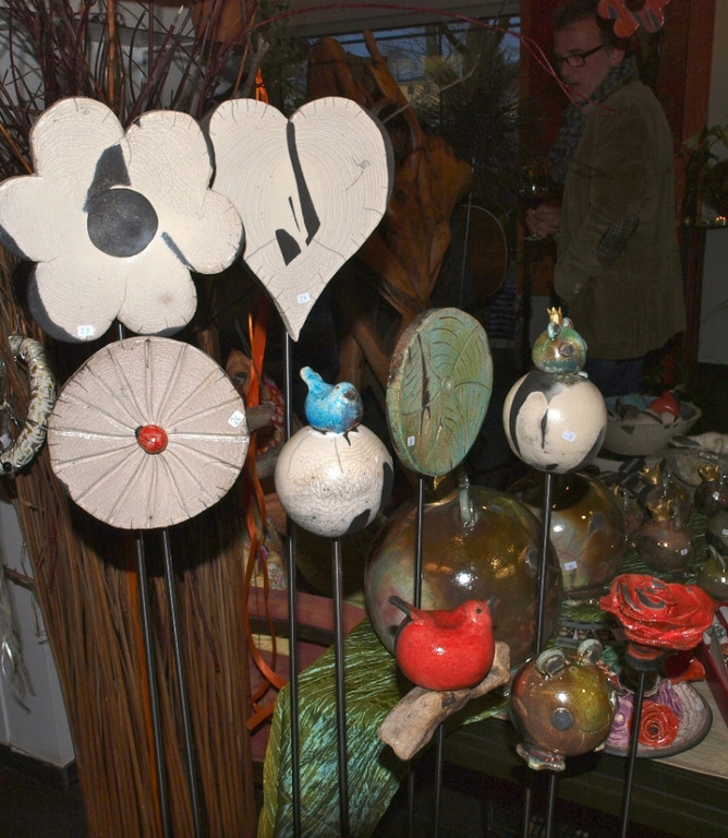Atelier Matt Kunst und Genuss 2012 _16__jpg-1335354116