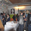Atelier Matt Kunst und Genuss 2012 _14__jpg-1335354105