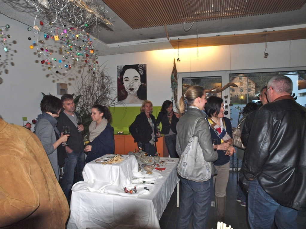 Atelier Matt Kunst und Genuss 2012 _14__jpg-1335354105