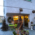 Atelier Matt Kunst und Genuss 2012 _21__jpg-1335354148