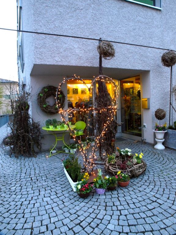 Atelier Matt Kunst und Genuss 2012 _21__jpg-1335354148