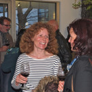 Atelier Matt Kunst und Genuss 2012 _15__jpg-1335354111