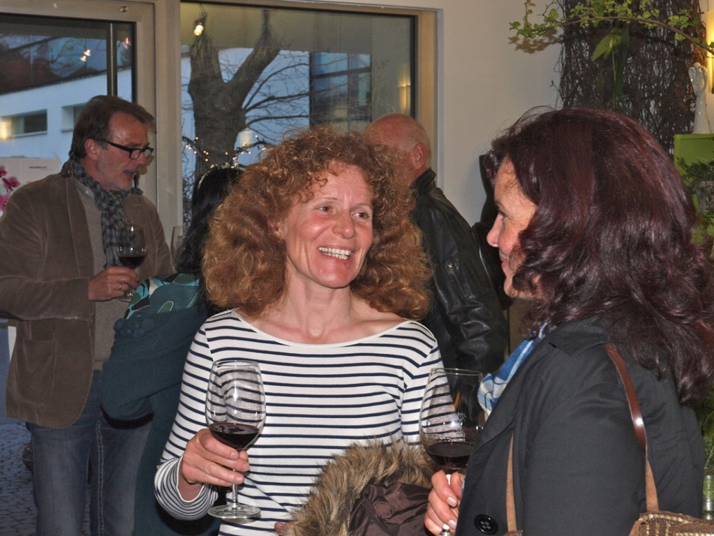 Atelier Matt Kunst und Genuss 2012 _15__jpg-1335354111