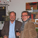 Atelier Matt Kunst und Genuss 2012 _26__jpg-1335354177