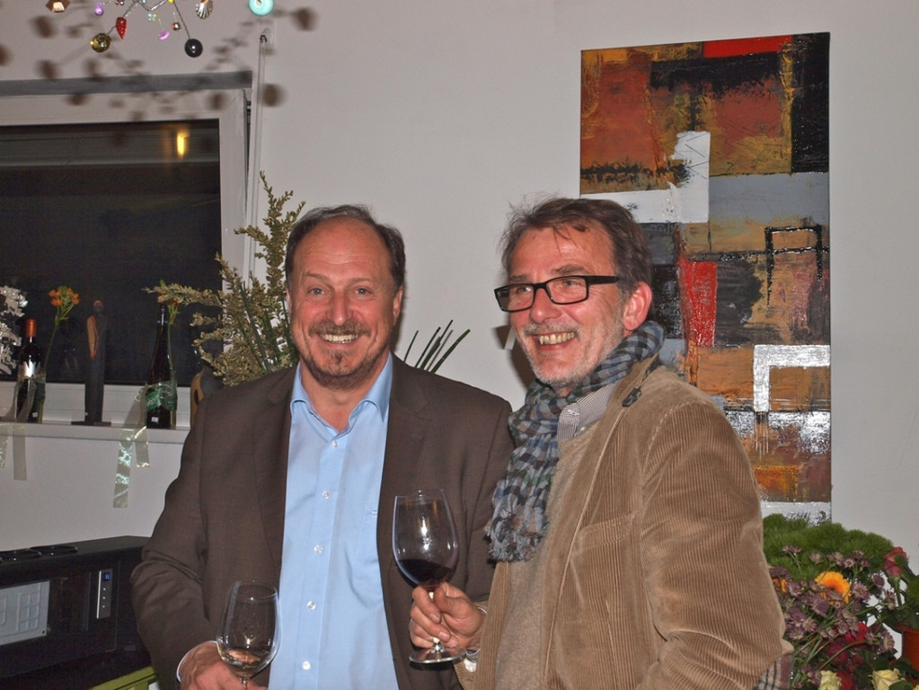 Atelier Matt Kunst und Genuss 2012 _26__jpg-1335354177