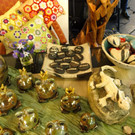 Atelier Matt Kunst und Genuss 2012 _7__jpg-1335354064