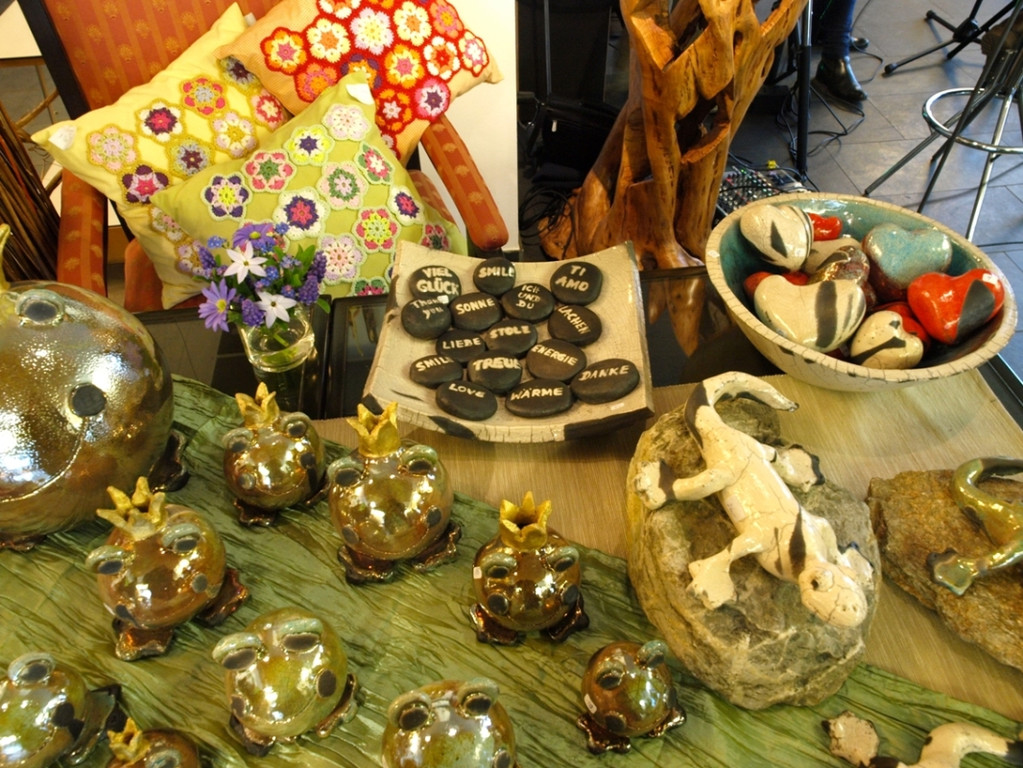 Atelier Matt Kunst und Genuss 2012 _7__jpg-1335354064