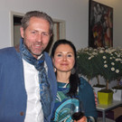 Atelier Matt Kunst und Genuss 2012 _31__jpg-1335354207