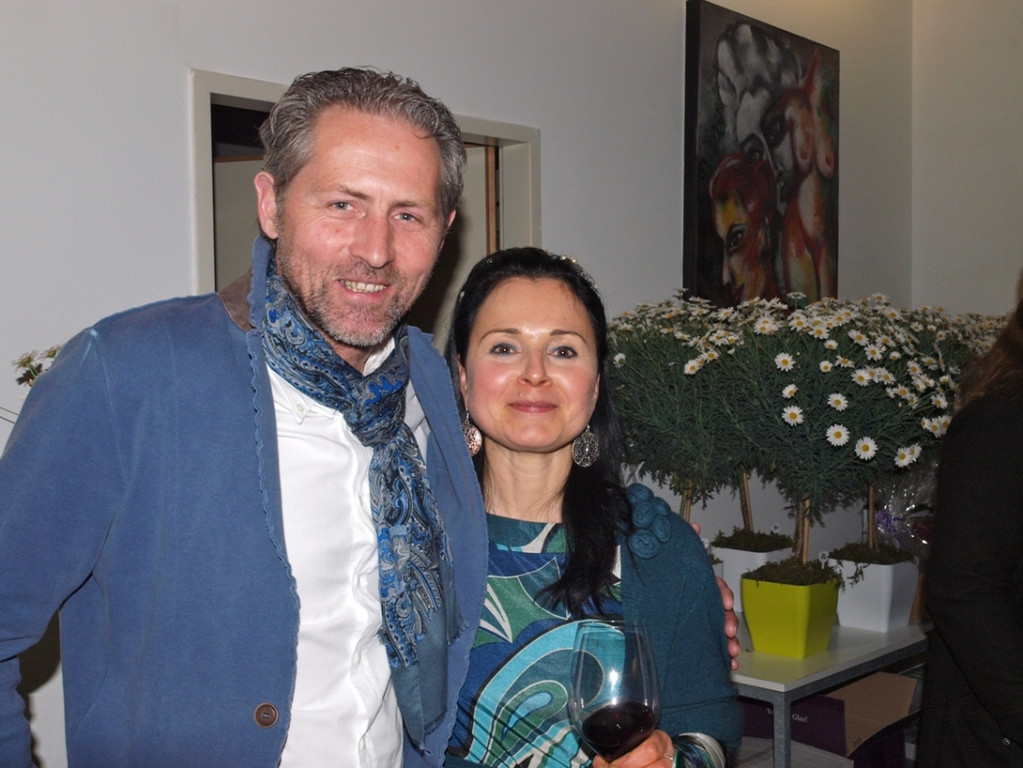 Atelier Matt Kunst und Genuss 2012 _31__jpg-1335354207