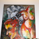 Atelier Matt Kunst und Genuss 2012 _52__jpg-1335354319