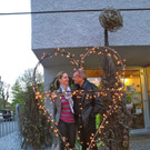 Atelier Matt Kunst und Genuss 2012 _22__jpg-1335354155