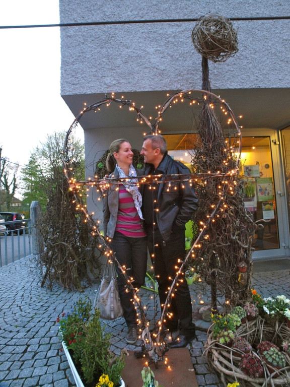 Atelier Matt Kunst und Genuss 2012 _22__jpg-1335354155