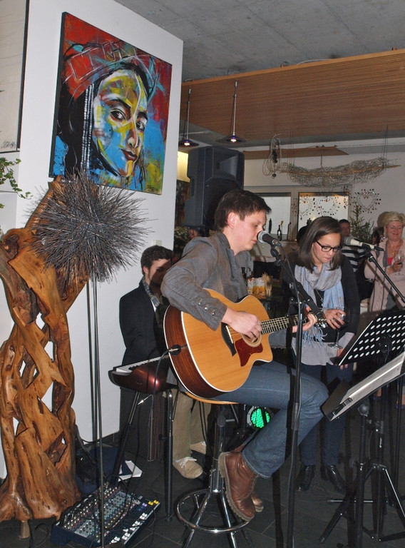 Atelier Matt Kunst und Genuss 2012 _10__jpg-1335354083