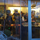 Atelier Matt Kunst und Genuss 2012 _24__jpg-1335354167