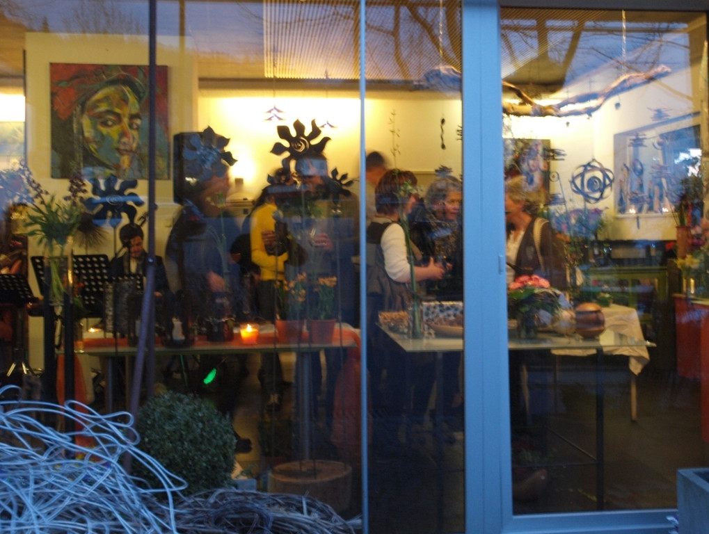 Atelier Matt Kunst und Genuss 2012 _24__jpg-1335354167