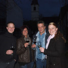 Atelier Matt Kunst und Genuss 2012 _25__jpg-1335354171