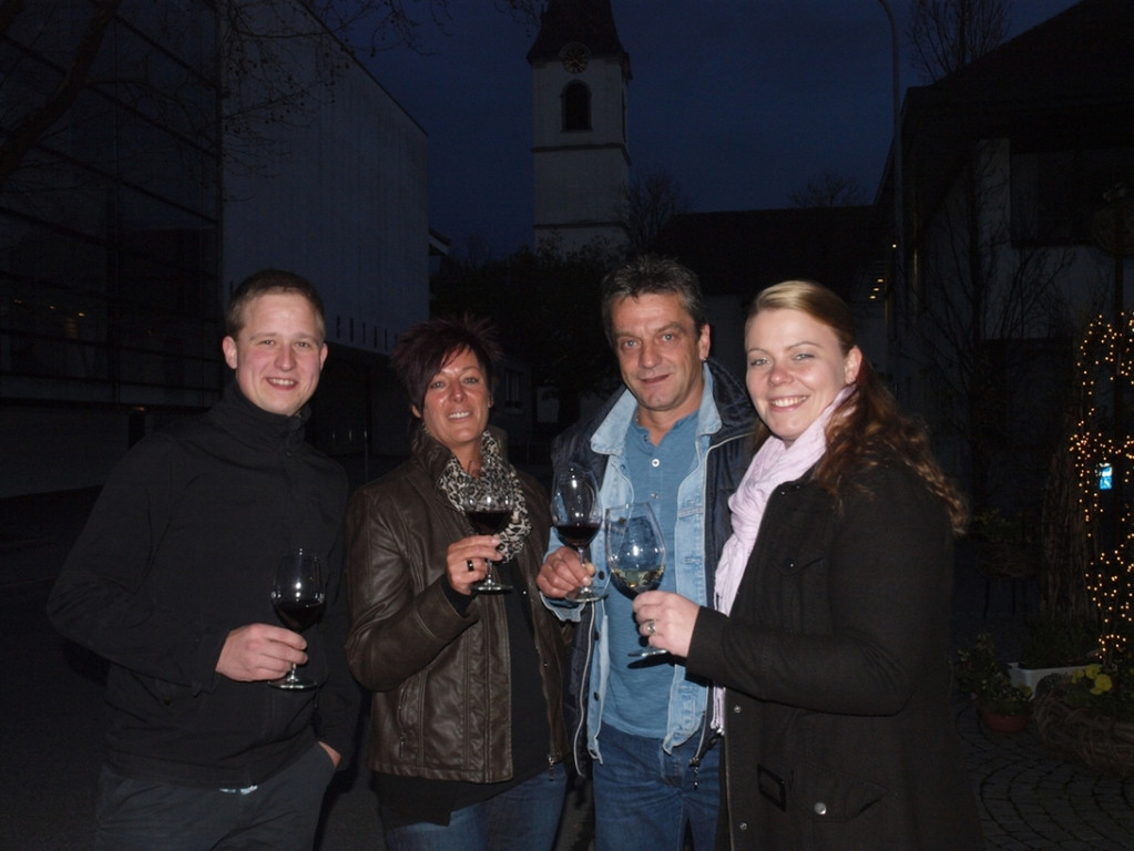 Atelier Matt Kunst und Genuss 2012 _25__jpg-1335354171