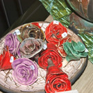 Atelier Matt Kunst und Genuss 2012 _6__jpg-1335354057
