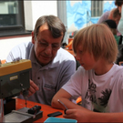 HK_Resieziel-elektromuseum _14_.jpg