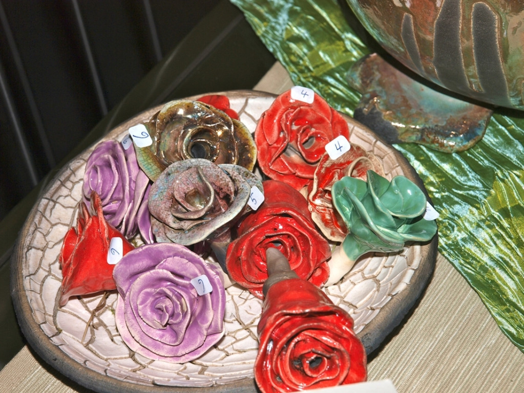 Atelier Matt Kunst und Genuss 2012 _6__jpg-1335354057