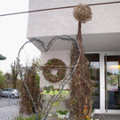 Atelier Matt Kunst und Genuss 2012 _33__jpg-1335354220