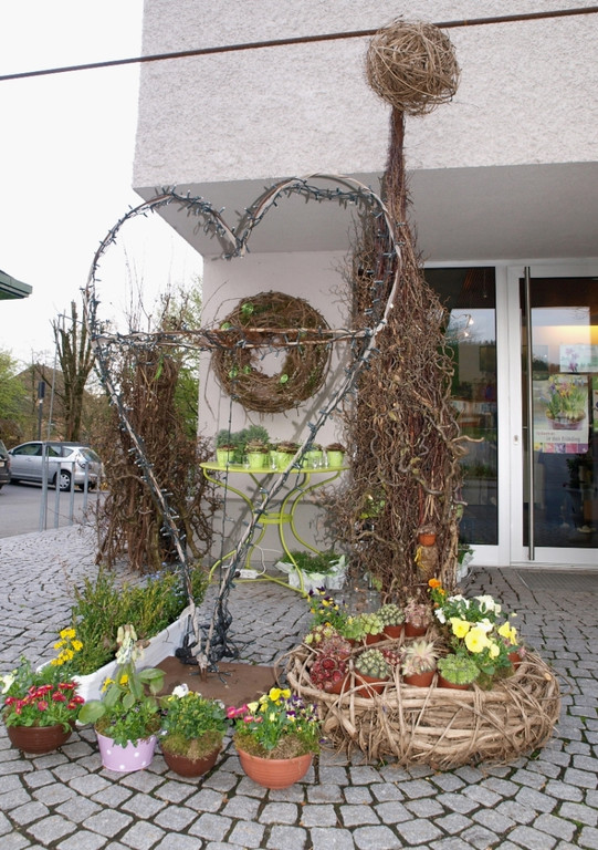 Atelier Matt Kunst und Genuss 2012 _33__jpg-1335354220