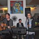 Atelier Matt Kunst und Genuss 2012 _30__jpg-1335354202