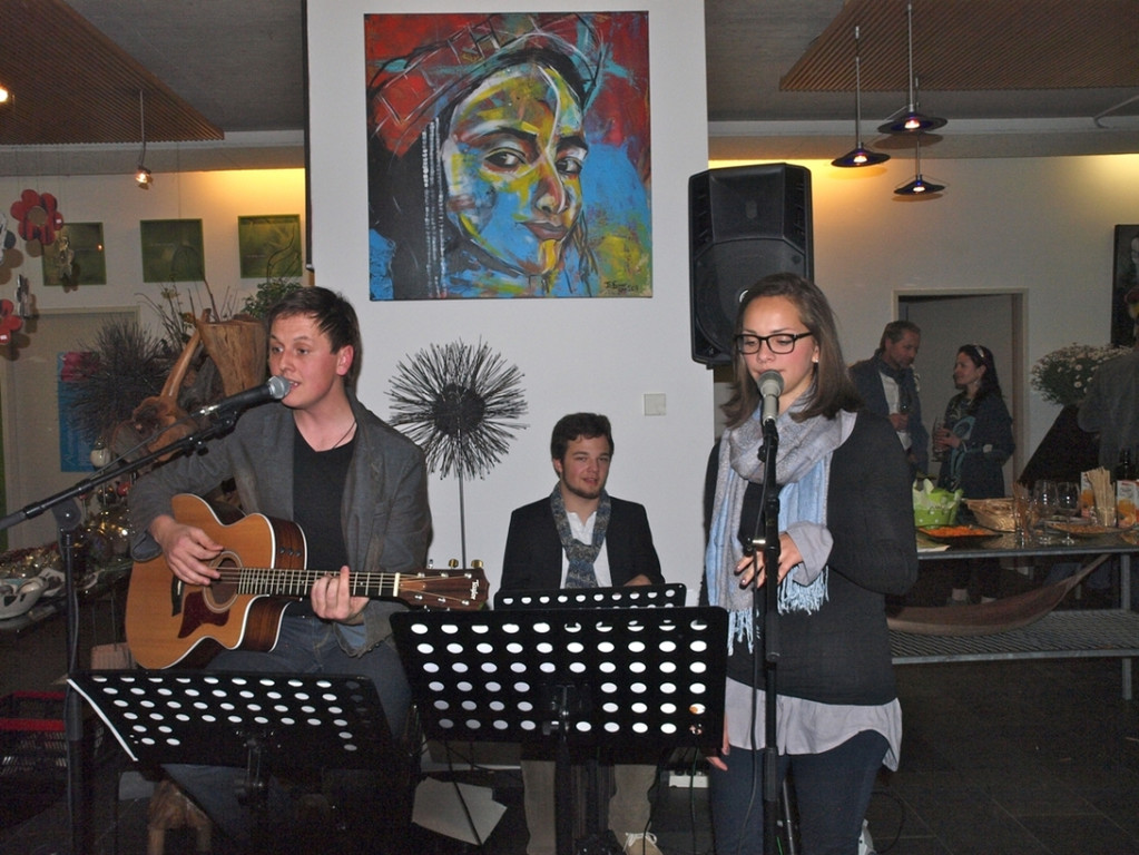 Atelier Matt Kunst und Genuss 2012 _30__jpg-1335354202