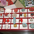 Atelier Matt Kunst und Genuss 2012 _5__jpg-1335354050