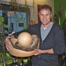 Atelier Matt Kunst und Genuss 2012 _12__jpg-1335354094