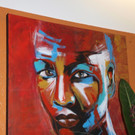 Atelier Matt Kunst und Genuss 2012 _34__jpg-1335354225