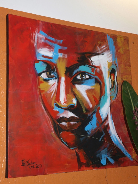 Atelier Matt Kunst und Genuss 2012 _34__jpg-1335354225