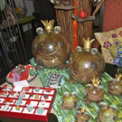 Atelier Matt Kunst und Genuss 2012 _4__jpg-1335354043