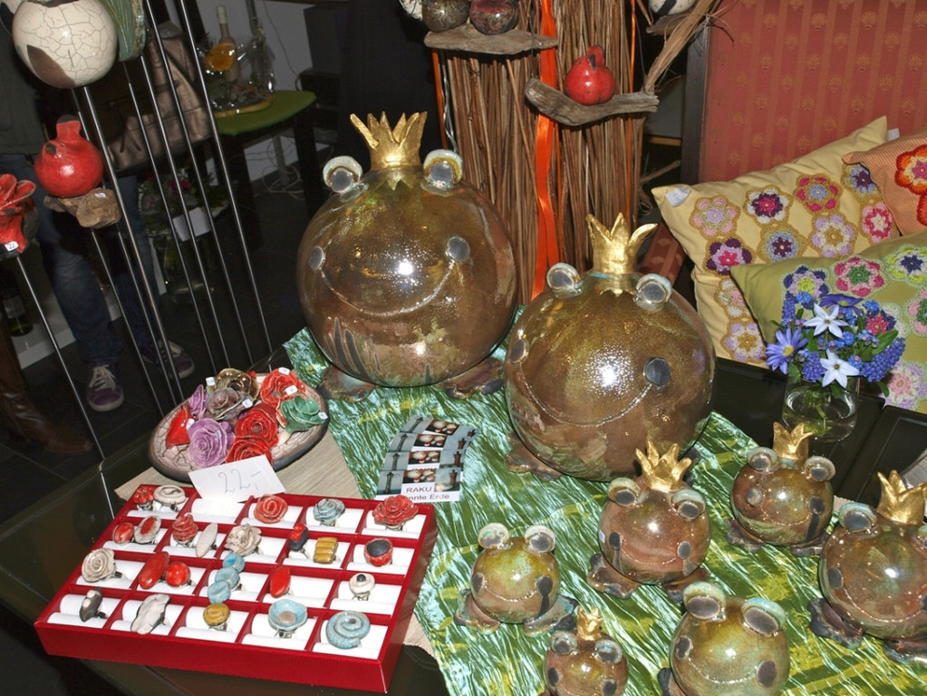 Atelier Matt Kunst und Genuss 2012 _4__jpg-1335354043