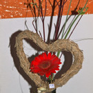 Atelier Matt Kunst und Genuss 2012 _36__jpg-1335354235