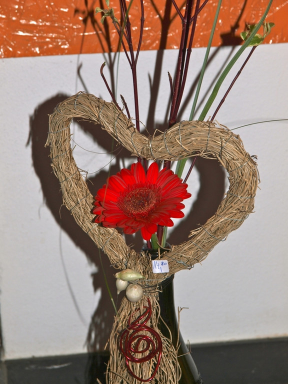 Atelier Matt Kunst und Genuss 2012 _36__jpg-1335354235