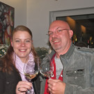 Atelier Matt Kunst und Genuss 2012 _32__jpg-1335354213