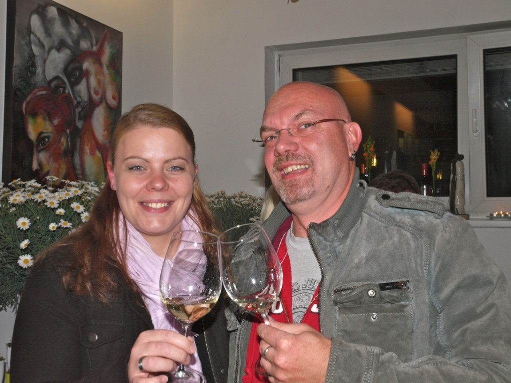 Atelier Matt Kunst und Genuss 2012 _32__jpg-1335354213